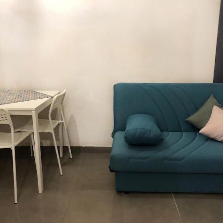 Ramina Home Sciacca Exteriér fotografie